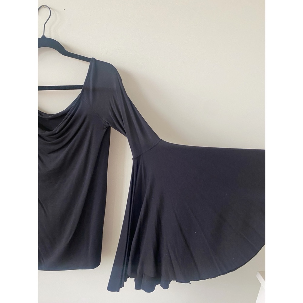 We The Free Off the Shoulder Top